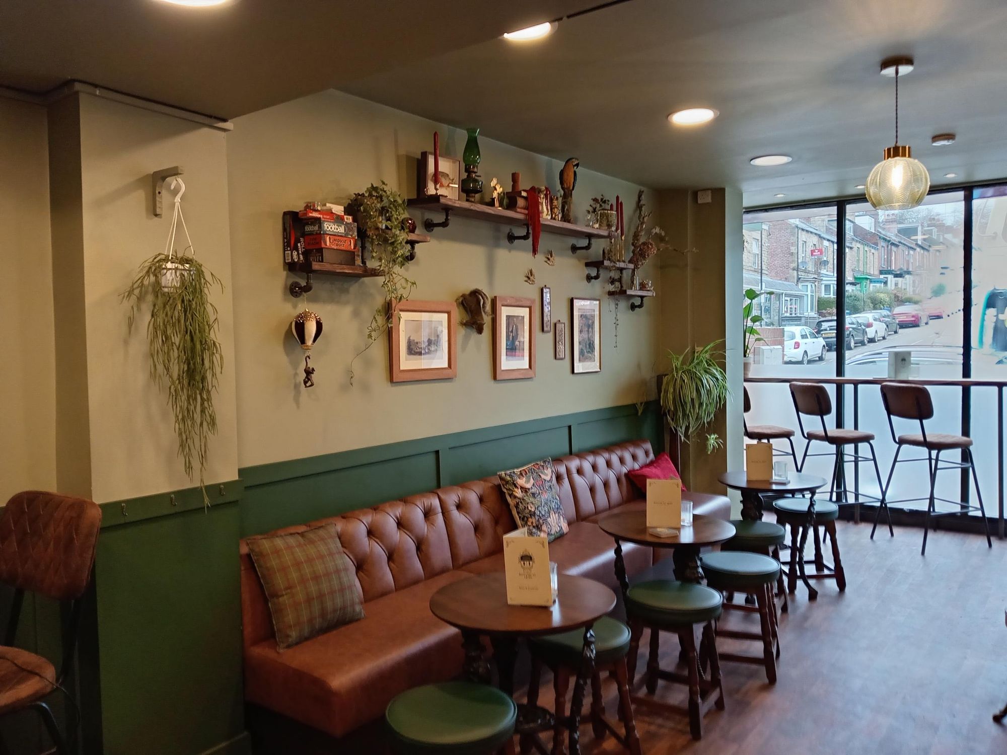 Published on 09-03-2026