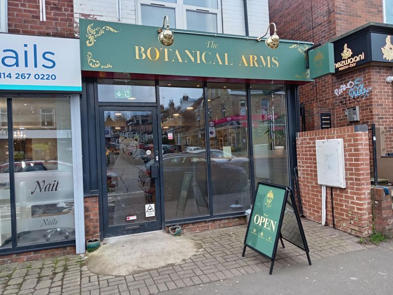 (Pub, External, Key). Published on 09-03-2026