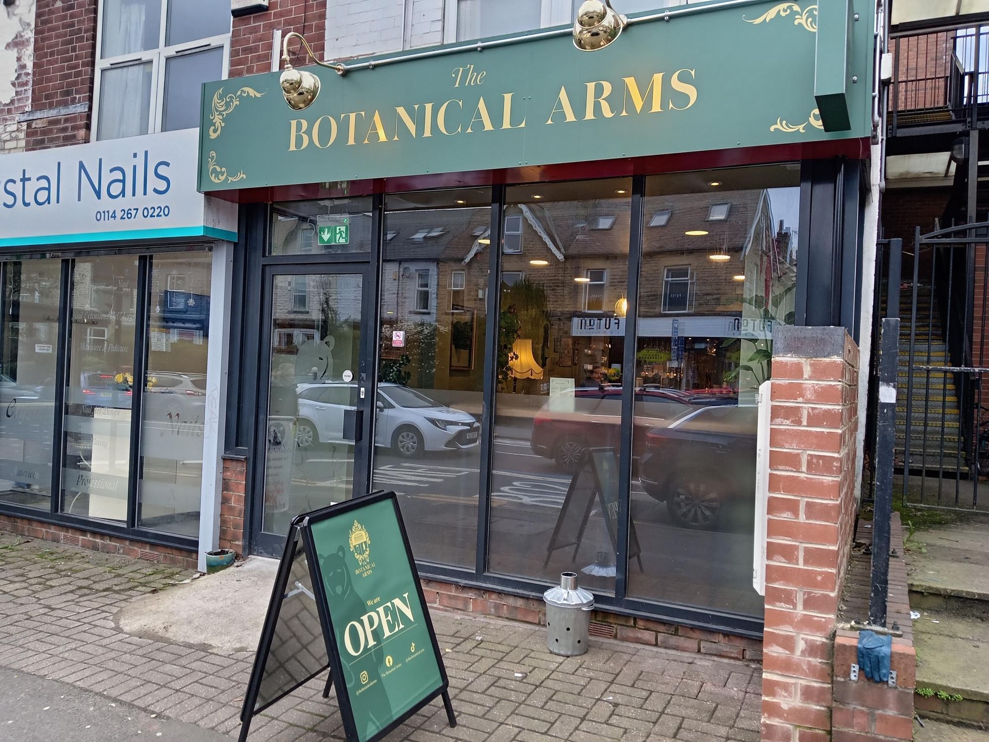 Published on 09-03-2026