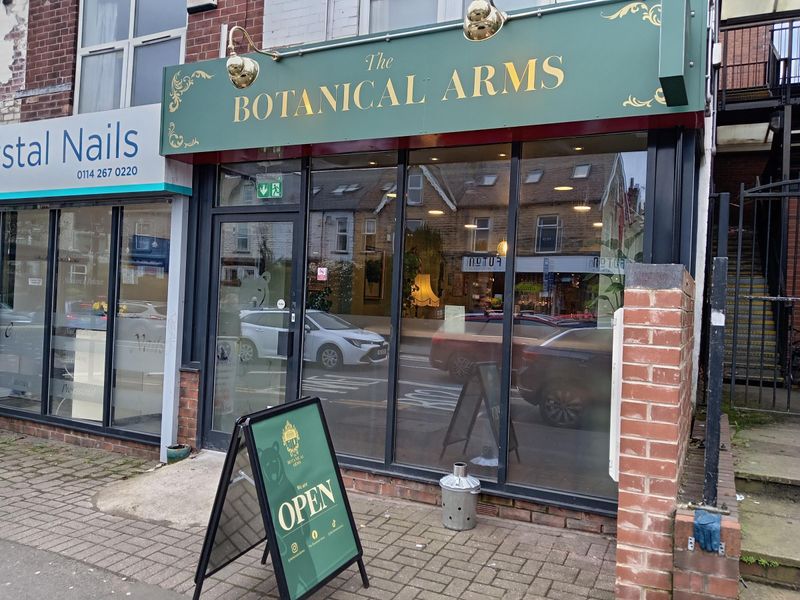 Published on 09-03-2026 