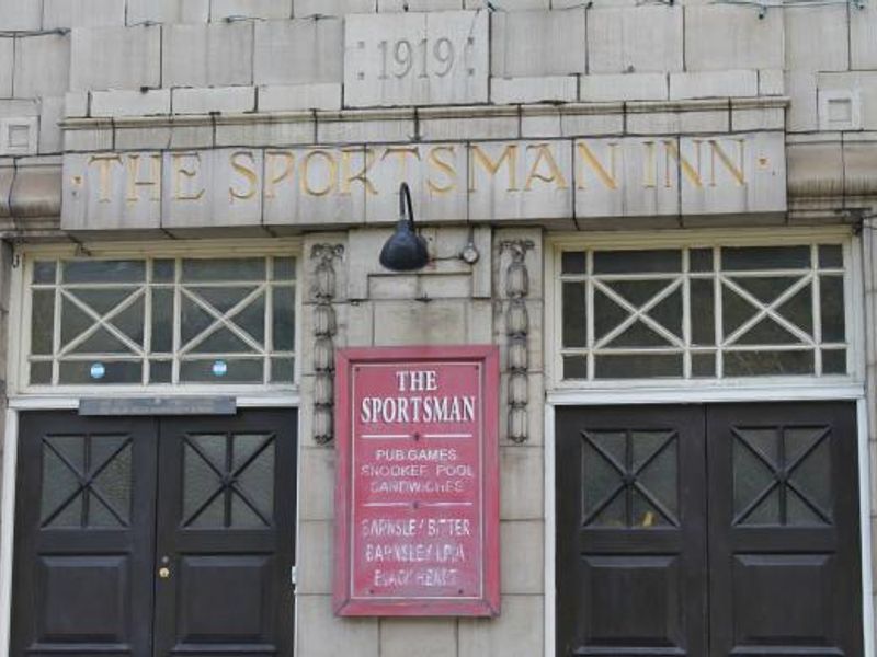 The 1919 date stone. (External, Sign). Published on 31-08-2014 