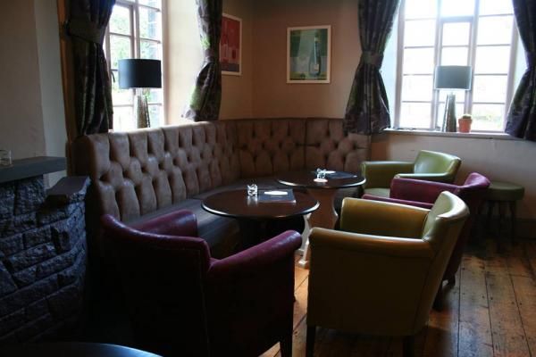 Tap room. Published on 12-02-2016