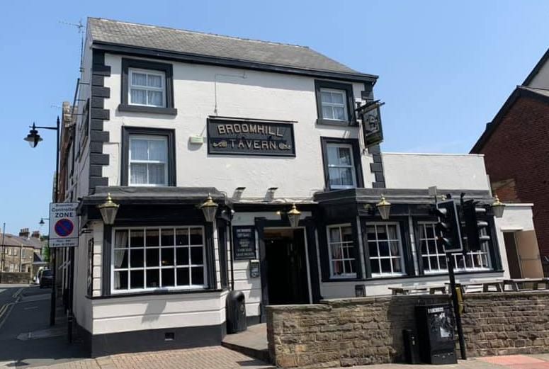 (Pub, External, Key). Published on 04-05-2022