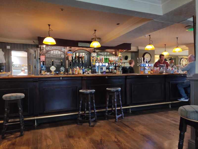 (Bar). Published on 25-07-2025 