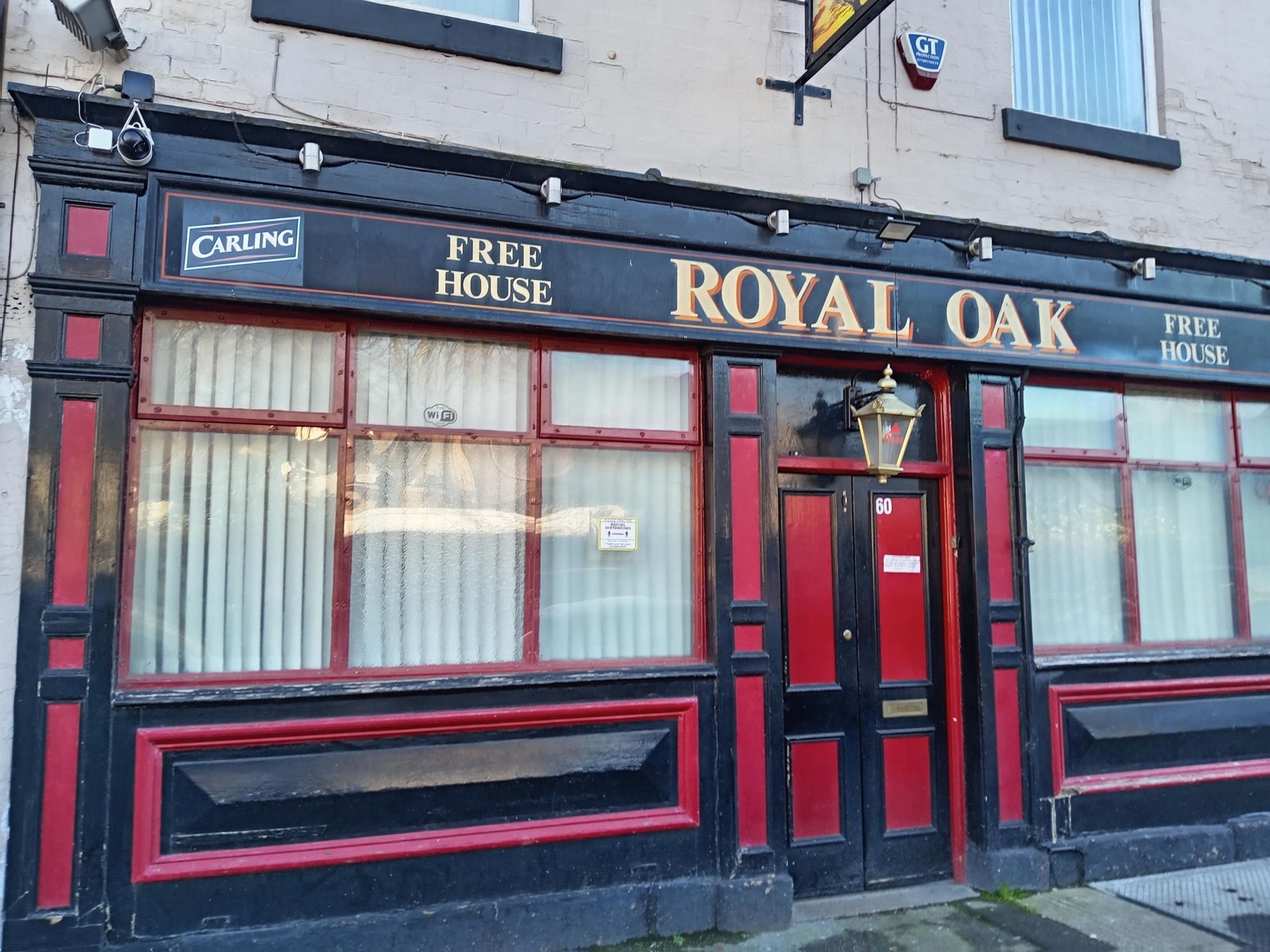 (Pub, External, Key). Published on 21-12-2025