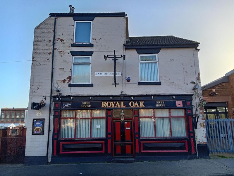 (Pub, External). Published on 21-12-2025 