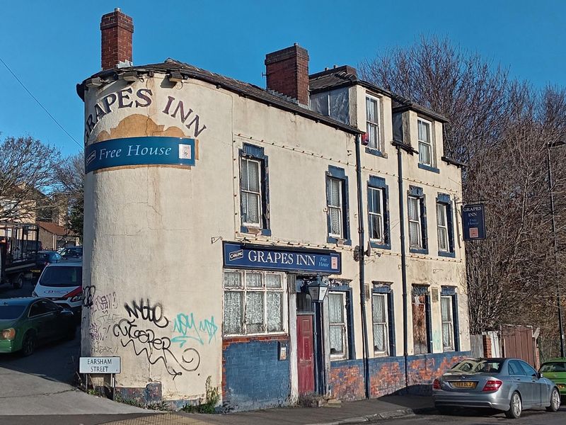 (Pub, External, Key). Published on 21-12-2025 