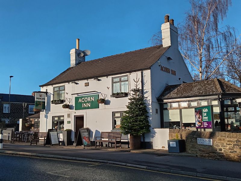 (Pub, External, Key). Published on 04-12-2025 