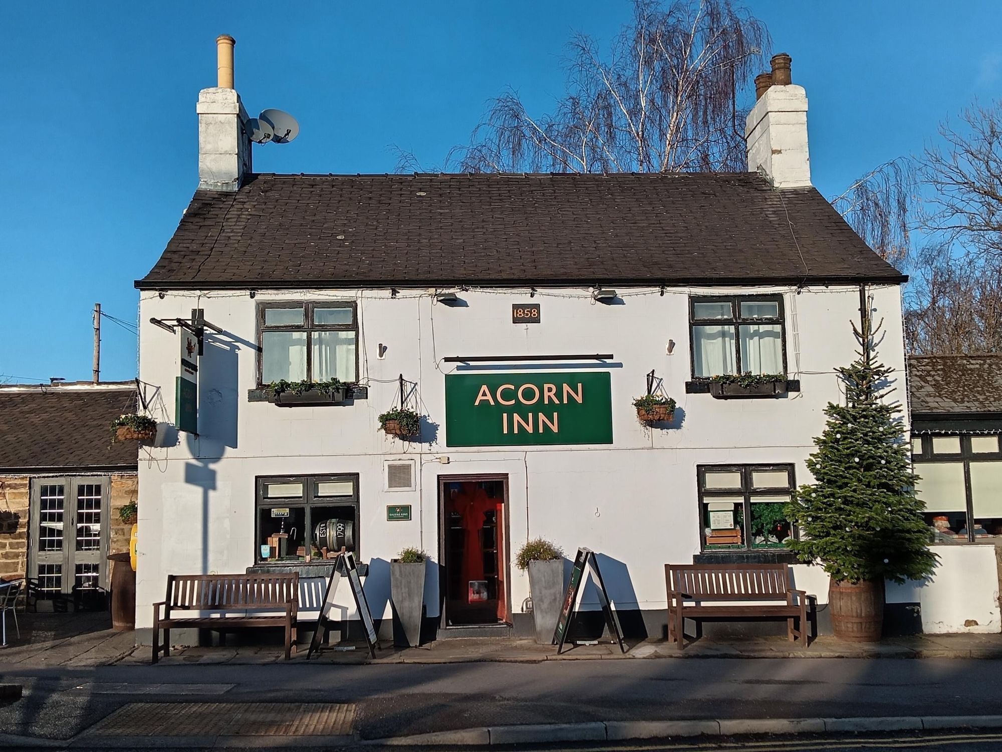 Published on 04-12-2025