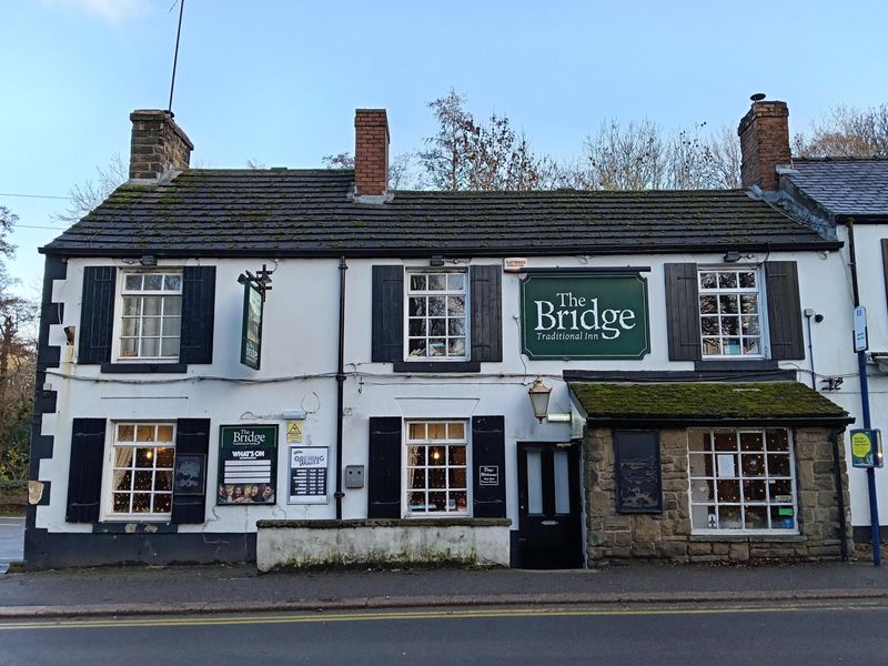 (Pub, External, Key). Published on 04-12-2025