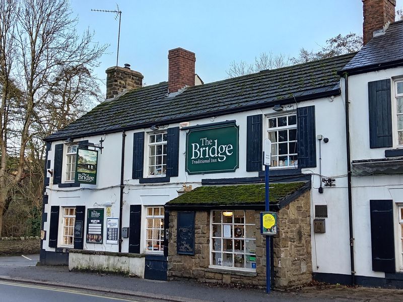 Published on 04-12-2025 