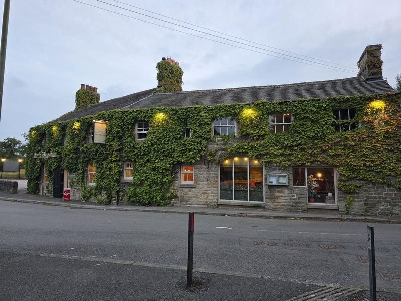 (Pub, External, Key). Published on 29-12-2025