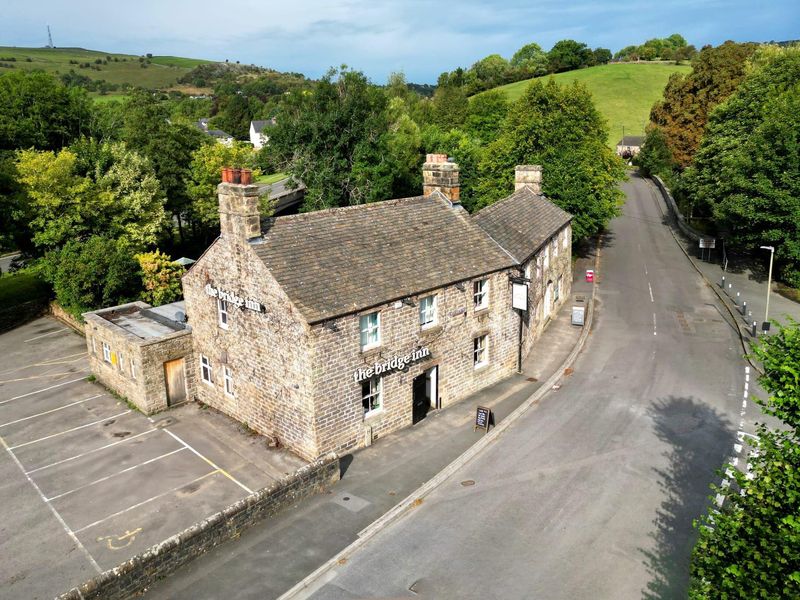 Published on 29-12-2025 