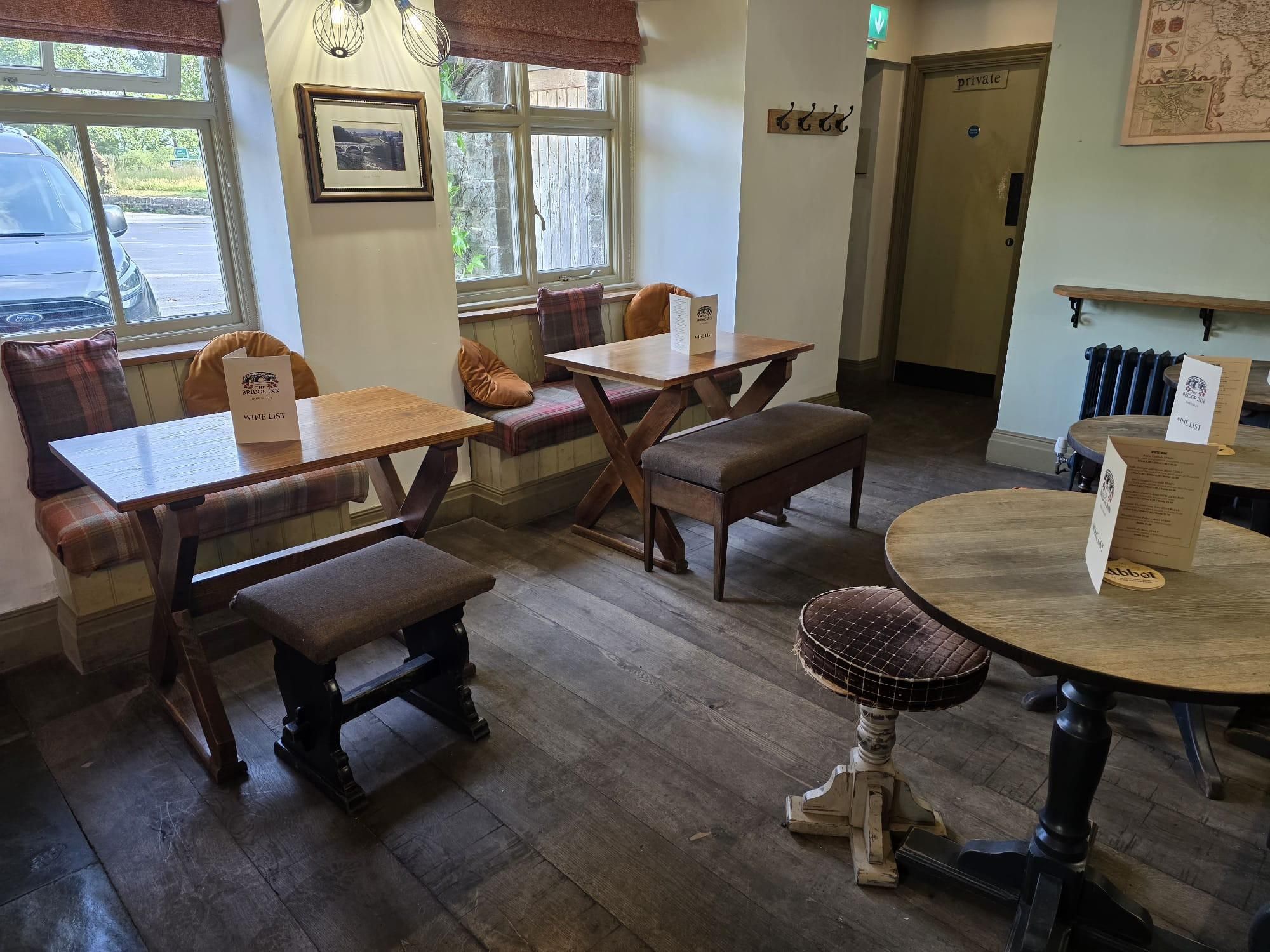 Published on 29-12-2025