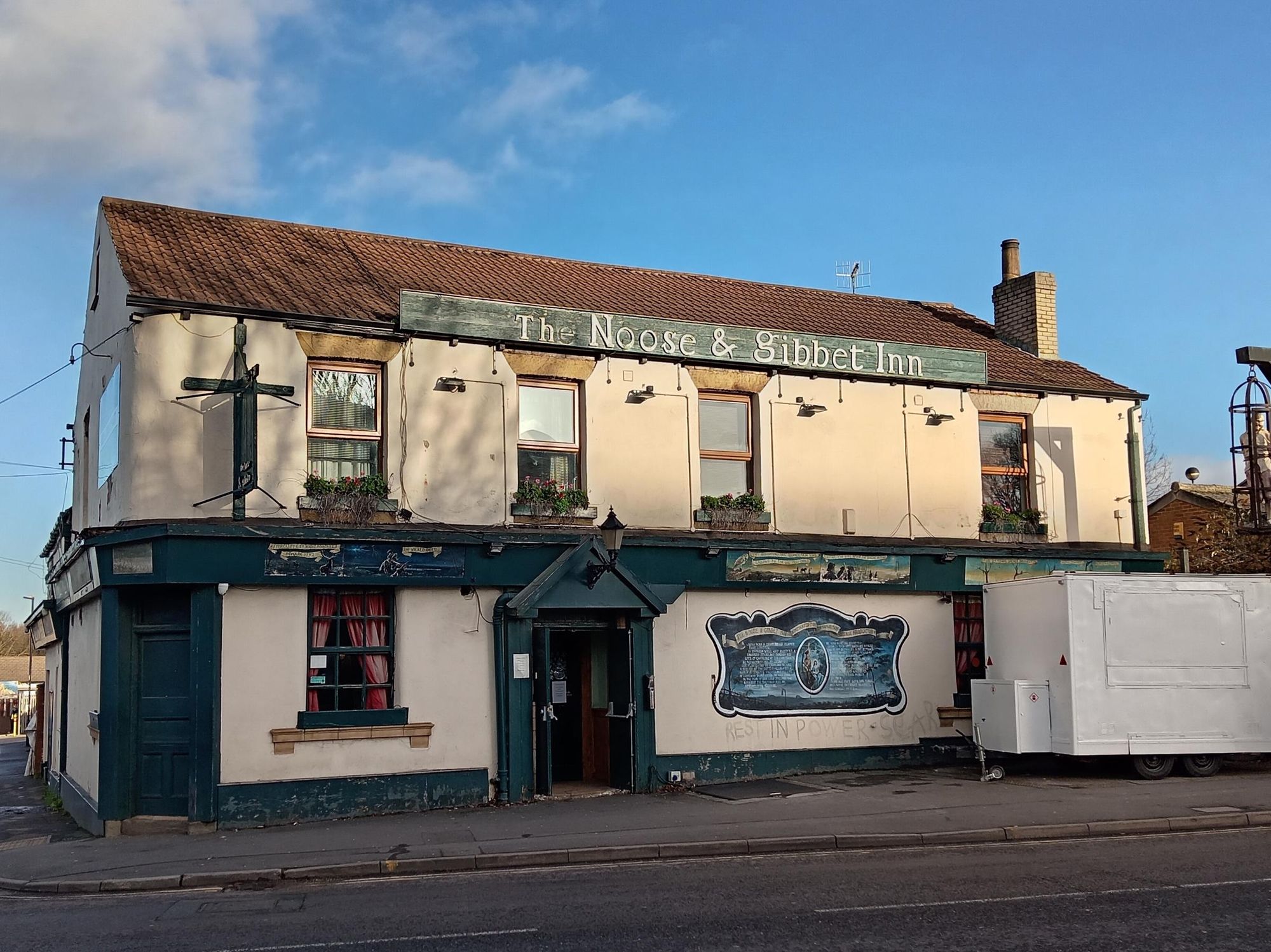 (Pub, External, Key). Published on 21-12-2025