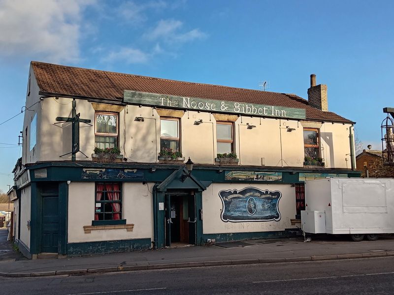 (Pub, External, Key). Published on 21-12-2025