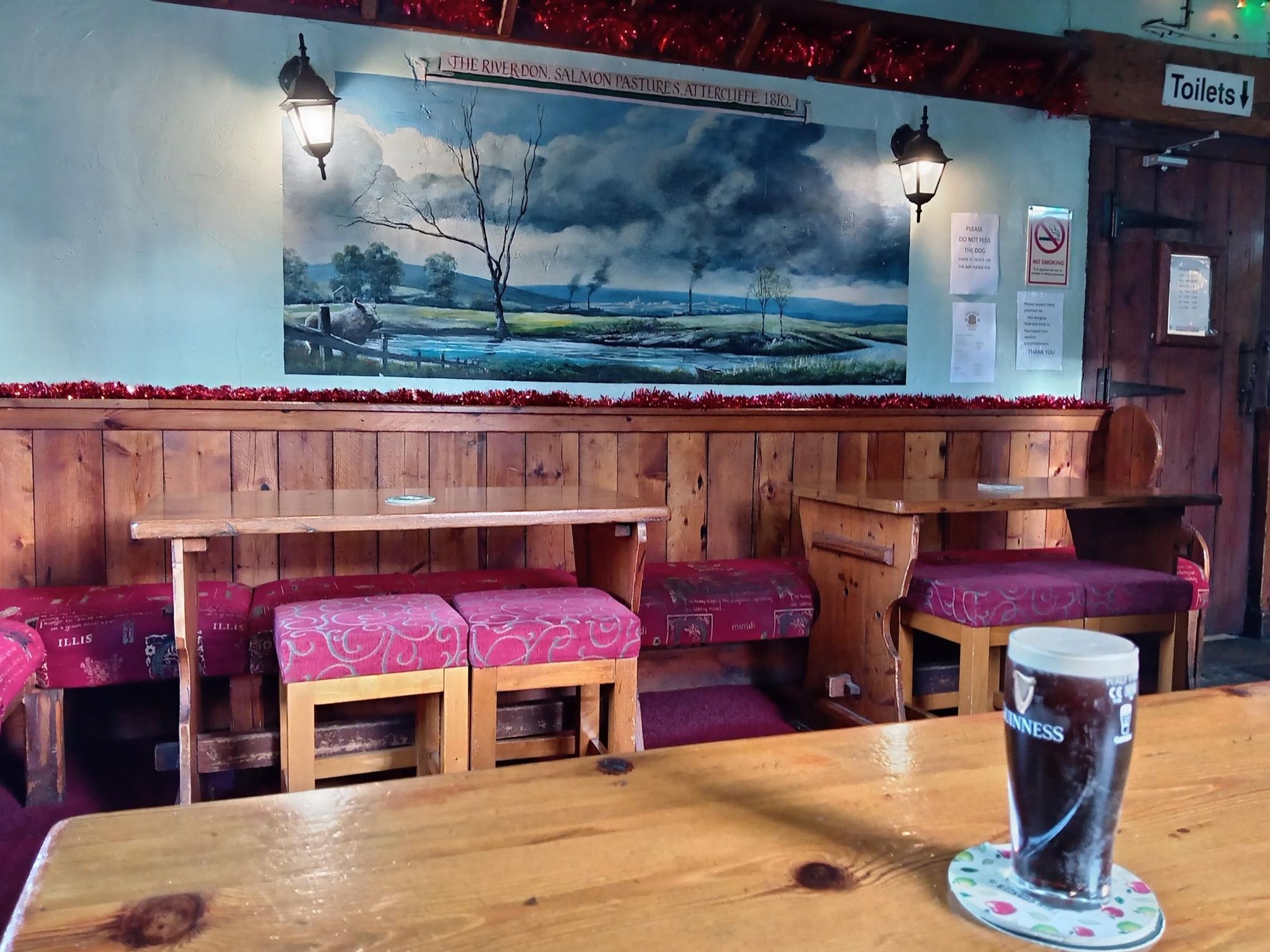 Published on 21-12-2025