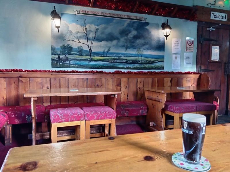 Published on 21-12-2025 