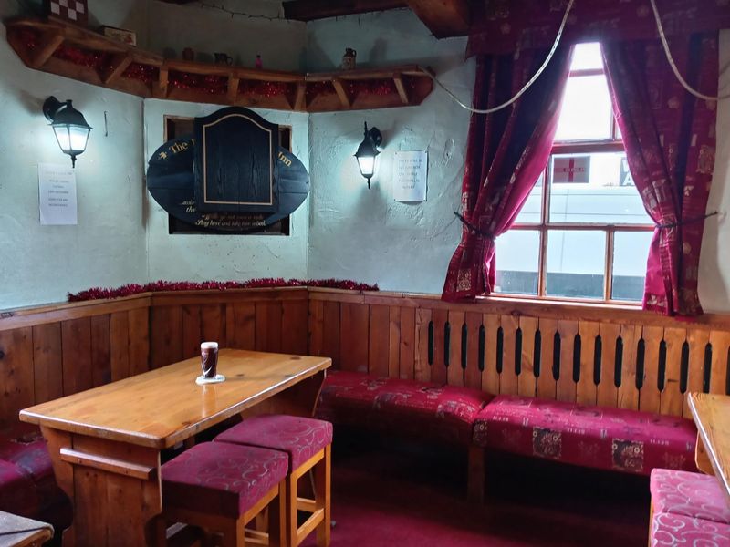 Published on 21-12-2025 