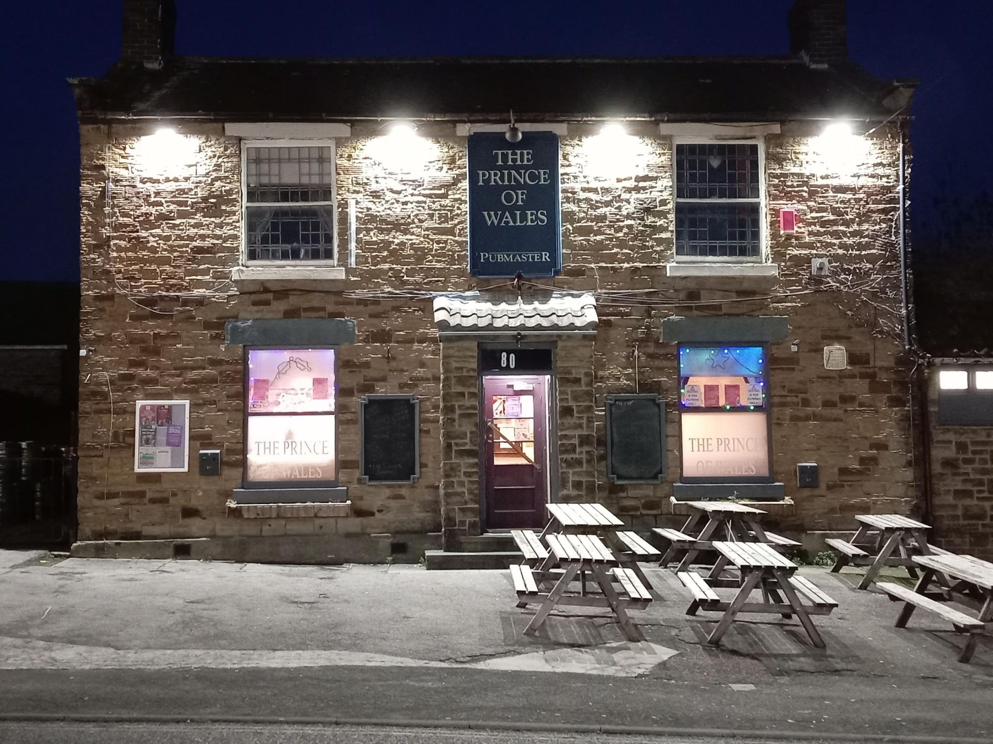 Published on 04-12-2025