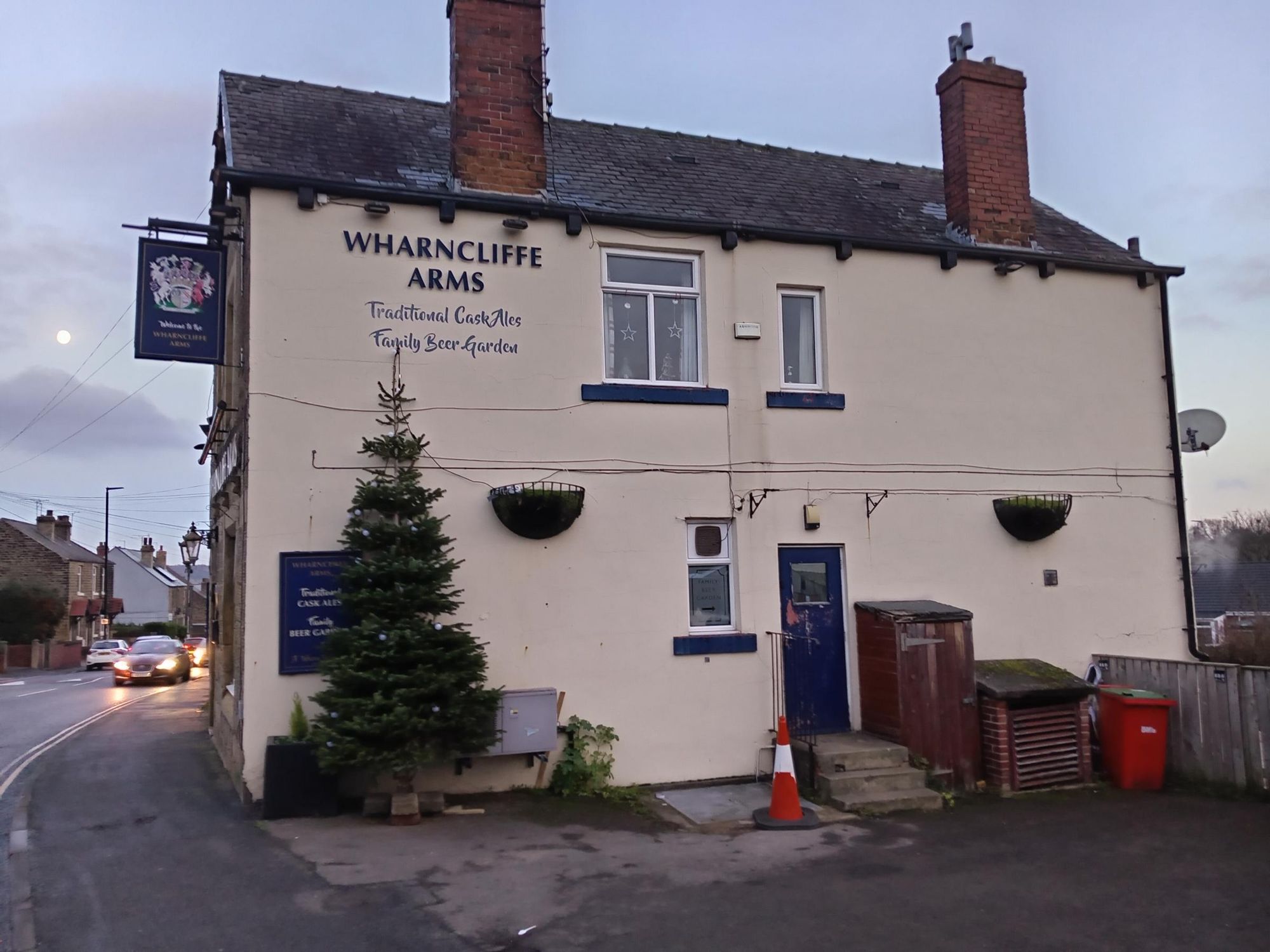 Published on 04-12-2025