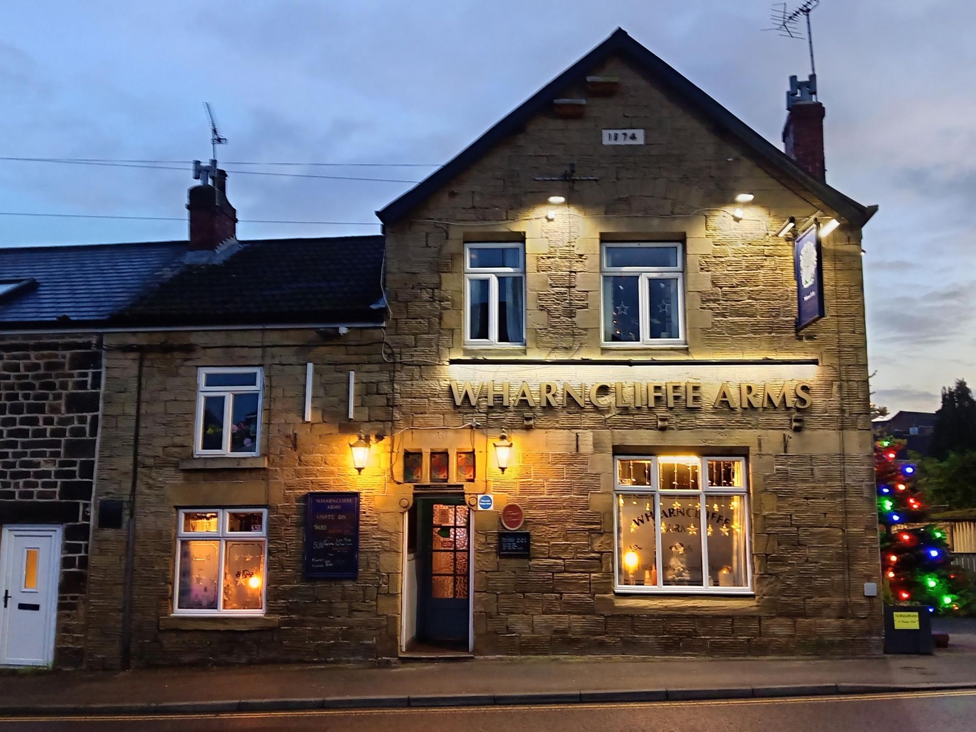 Published on 04-12-2025