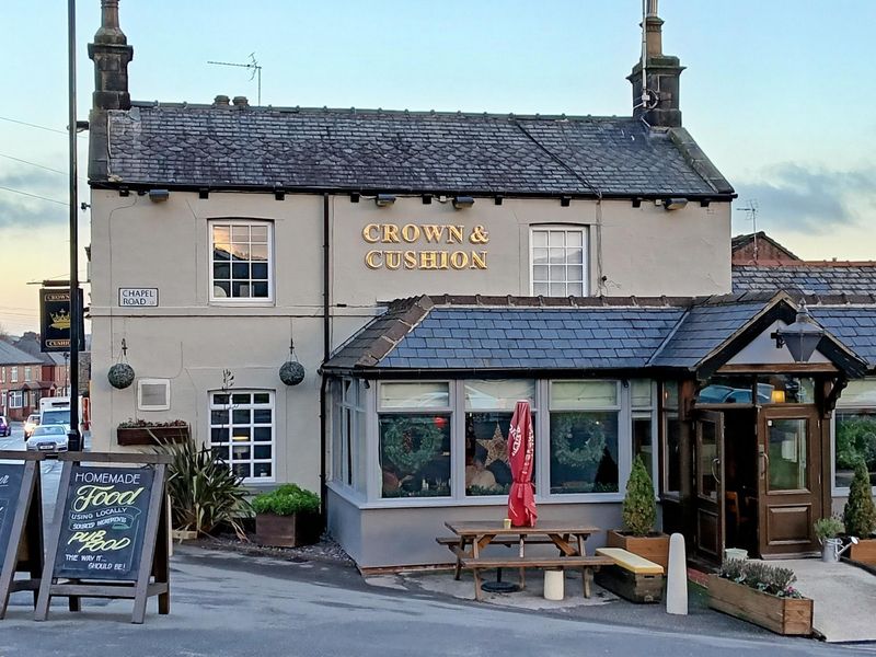 (Pub, External, Key). Published on 04-12-2025