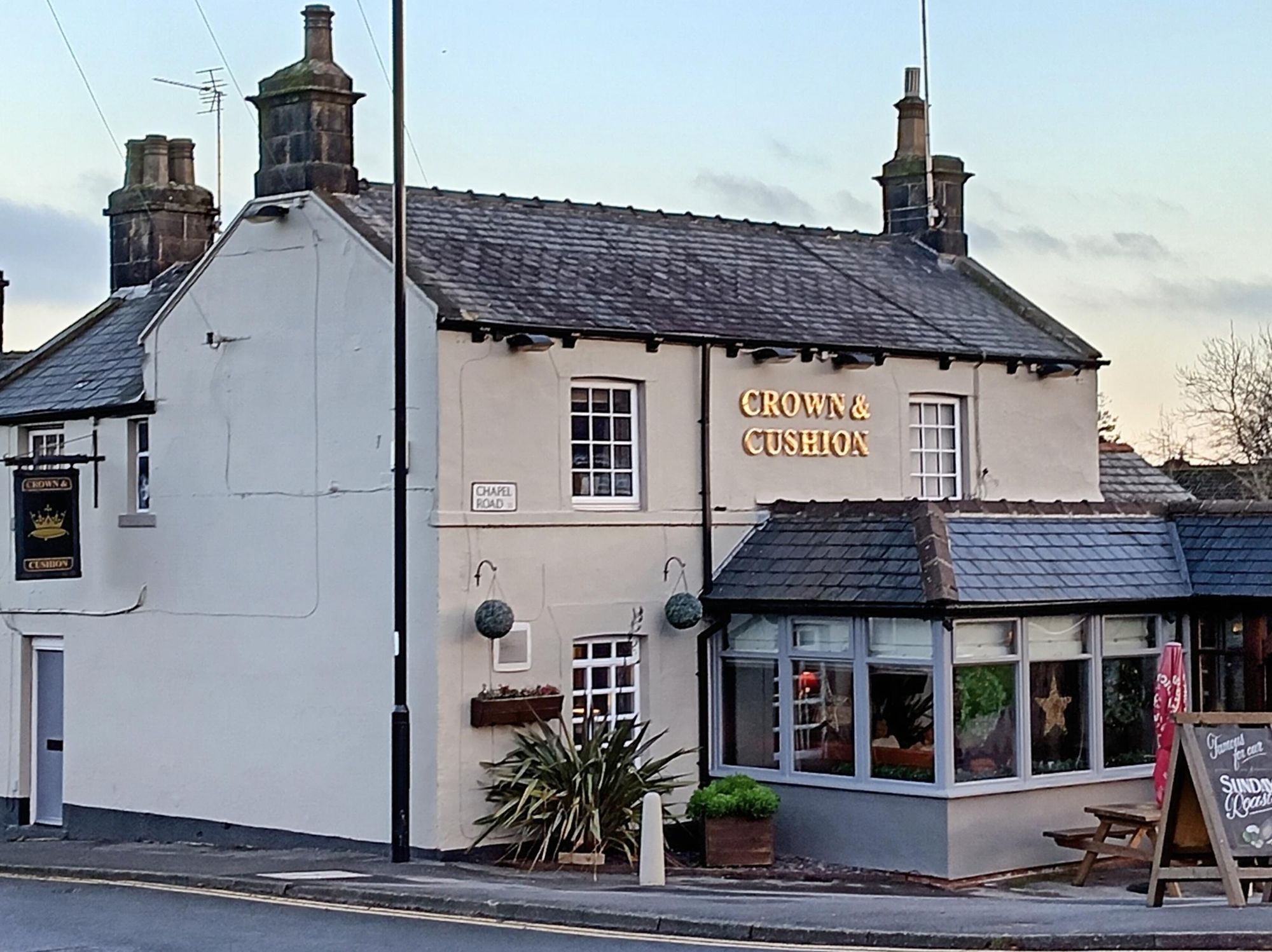 Published on 04-12-2025