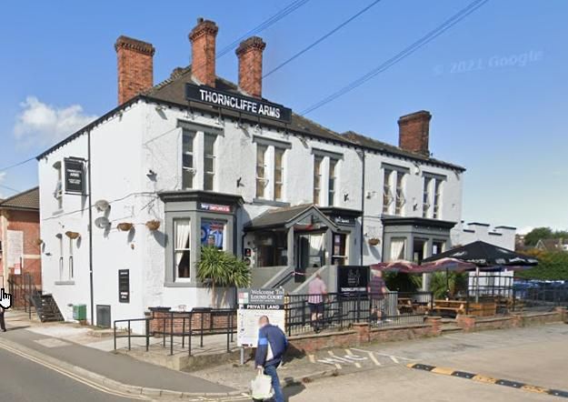 (Pub, External, Key). Published on 02-01-2024