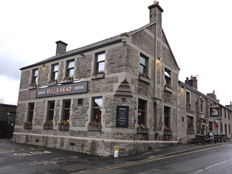 (Pub, External, Key). Published on 12-11-2025