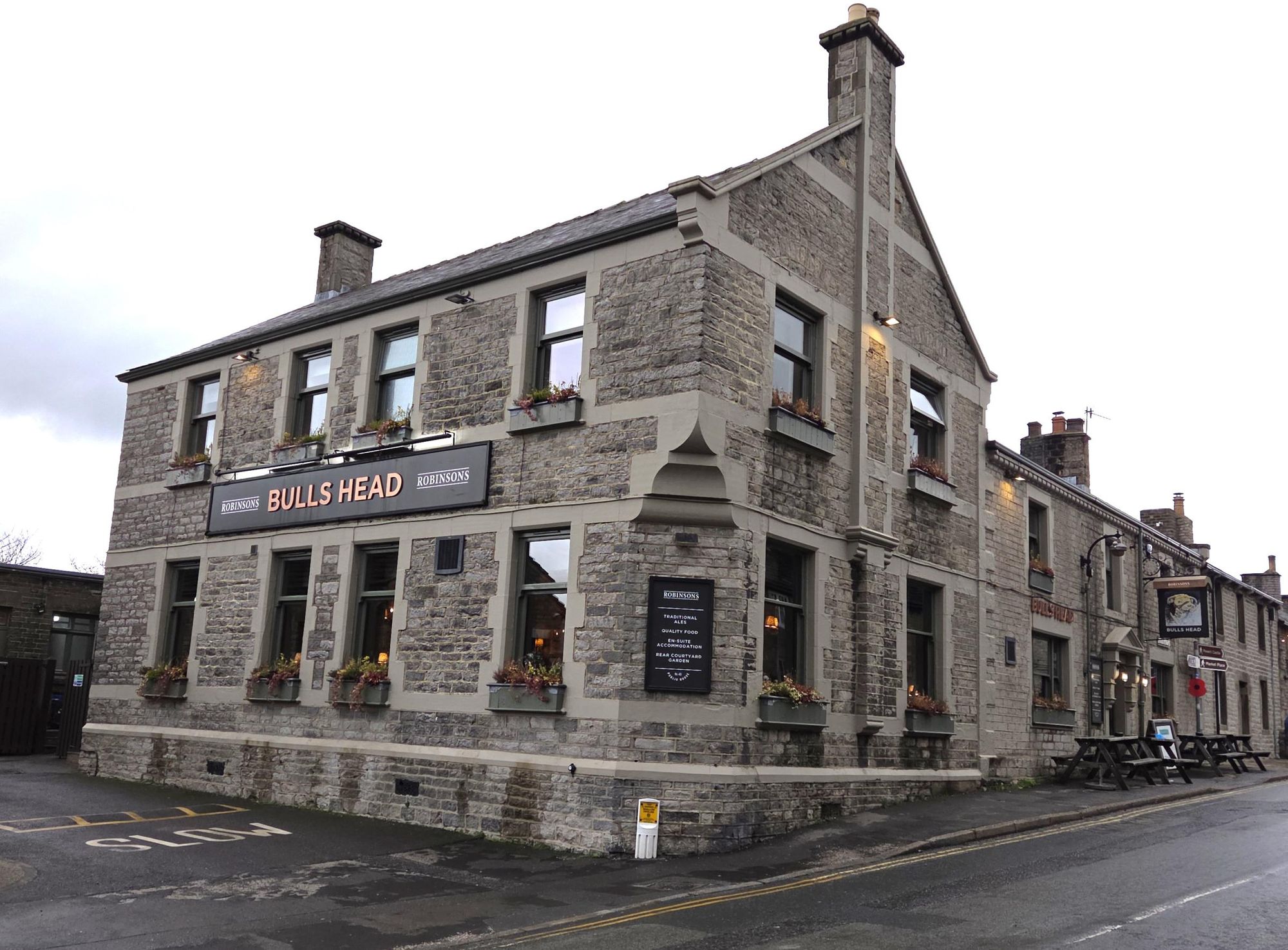 (Pub, External, Key). Published on 12-11-2025