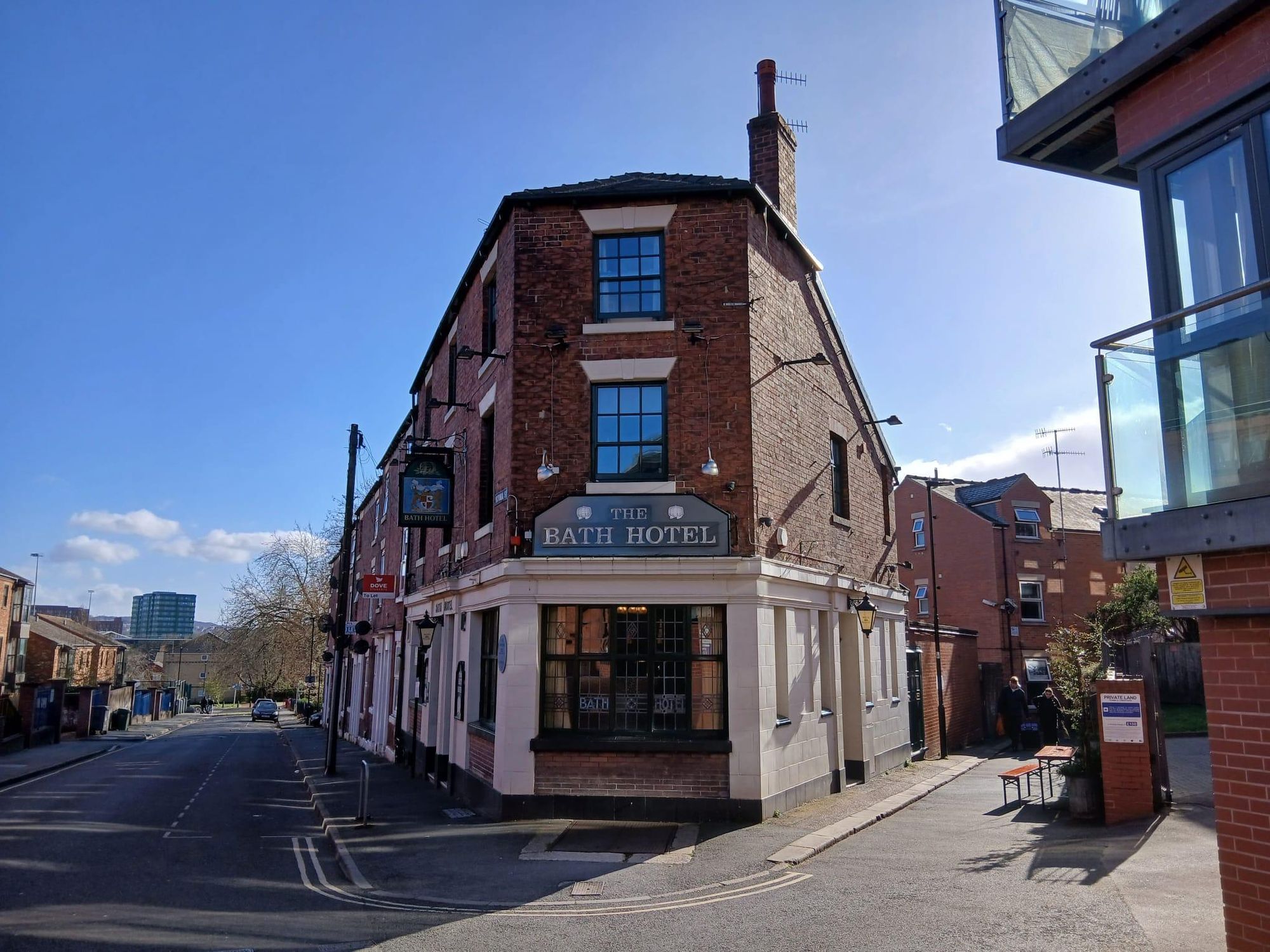 (Pub, External, Key). Published on 12-06-2026
