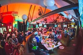 Published on 01-12-2025