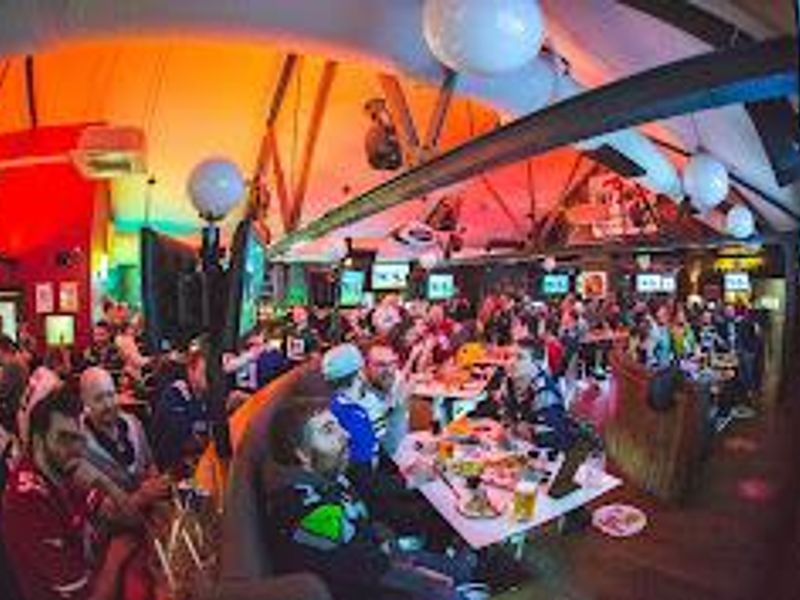 Published on 01-12-2025 