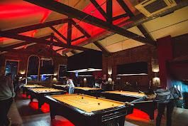 Published on 01-12-2025