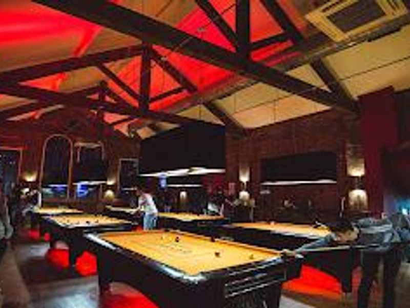 Published on 01-12-2025 