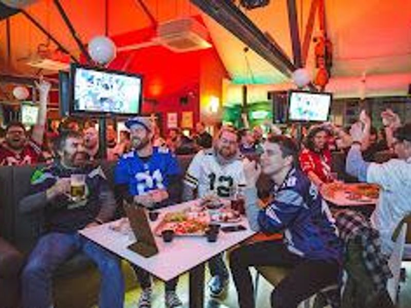 Published on 01-12-2025 