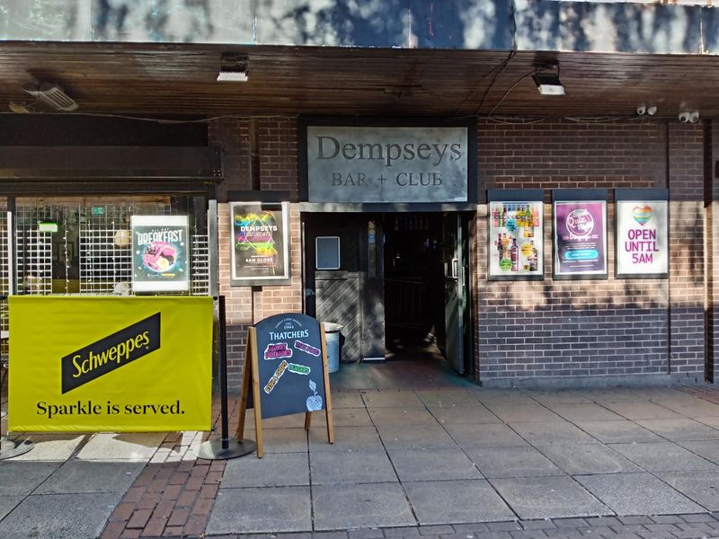 Published on 23-10-2025 