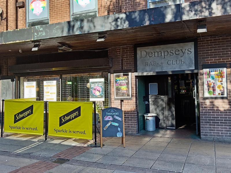 Published on 23-10-2025