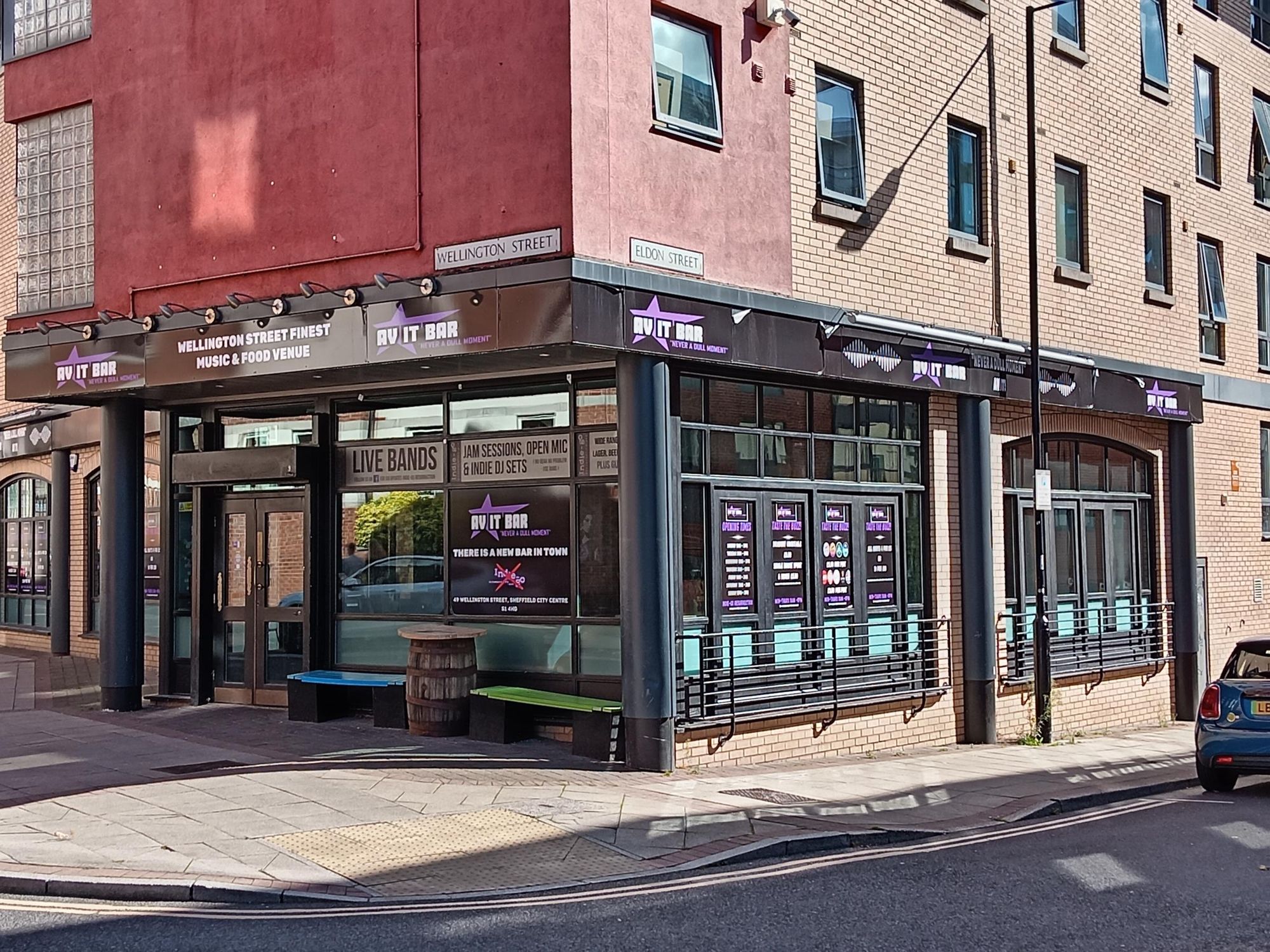 (Pub, External, Key). Published on 22-10-2025