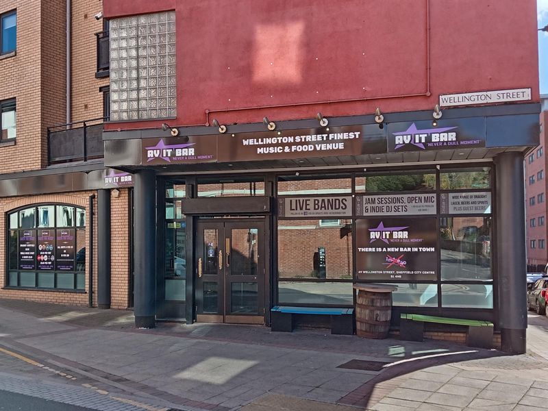 (Pub, External). Published on 22-10-2025 