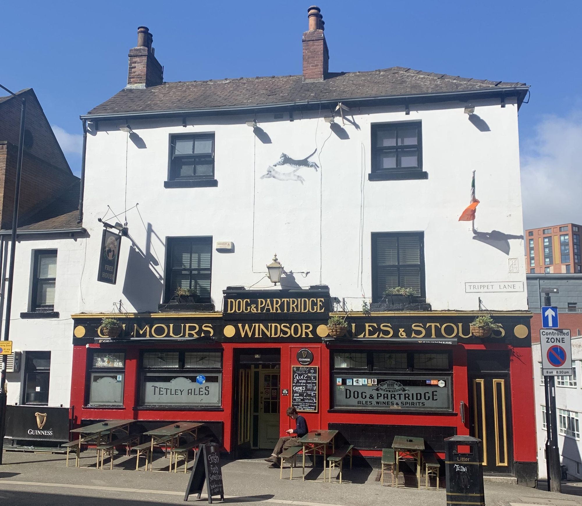 (Pub, External, Key). Published on 12-06-2026
