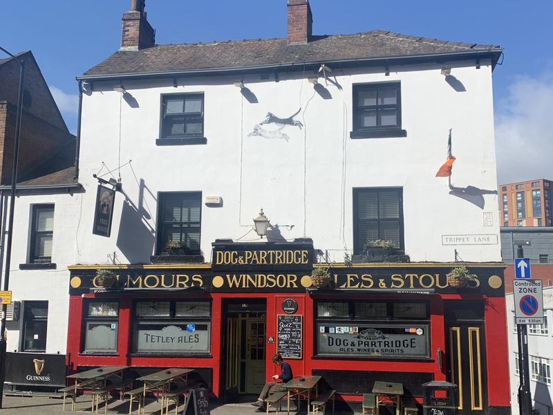 (Pub, External, Key). Published on 12-06-2026
