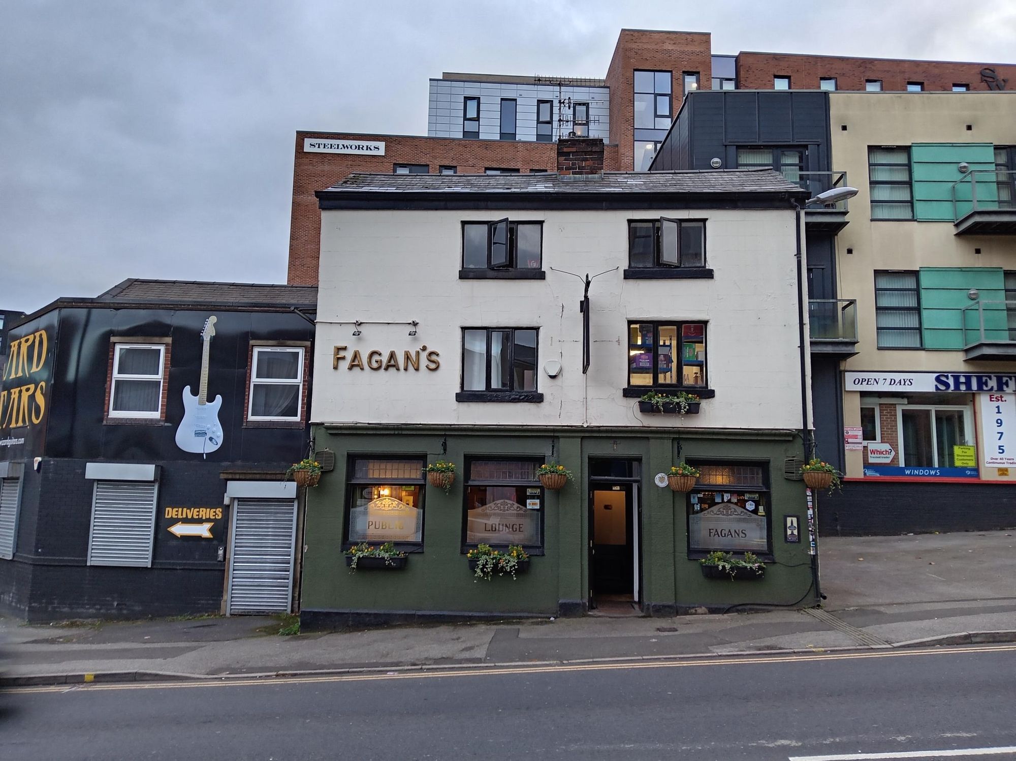 (Pub, External, Key). Published on 18-10-2026