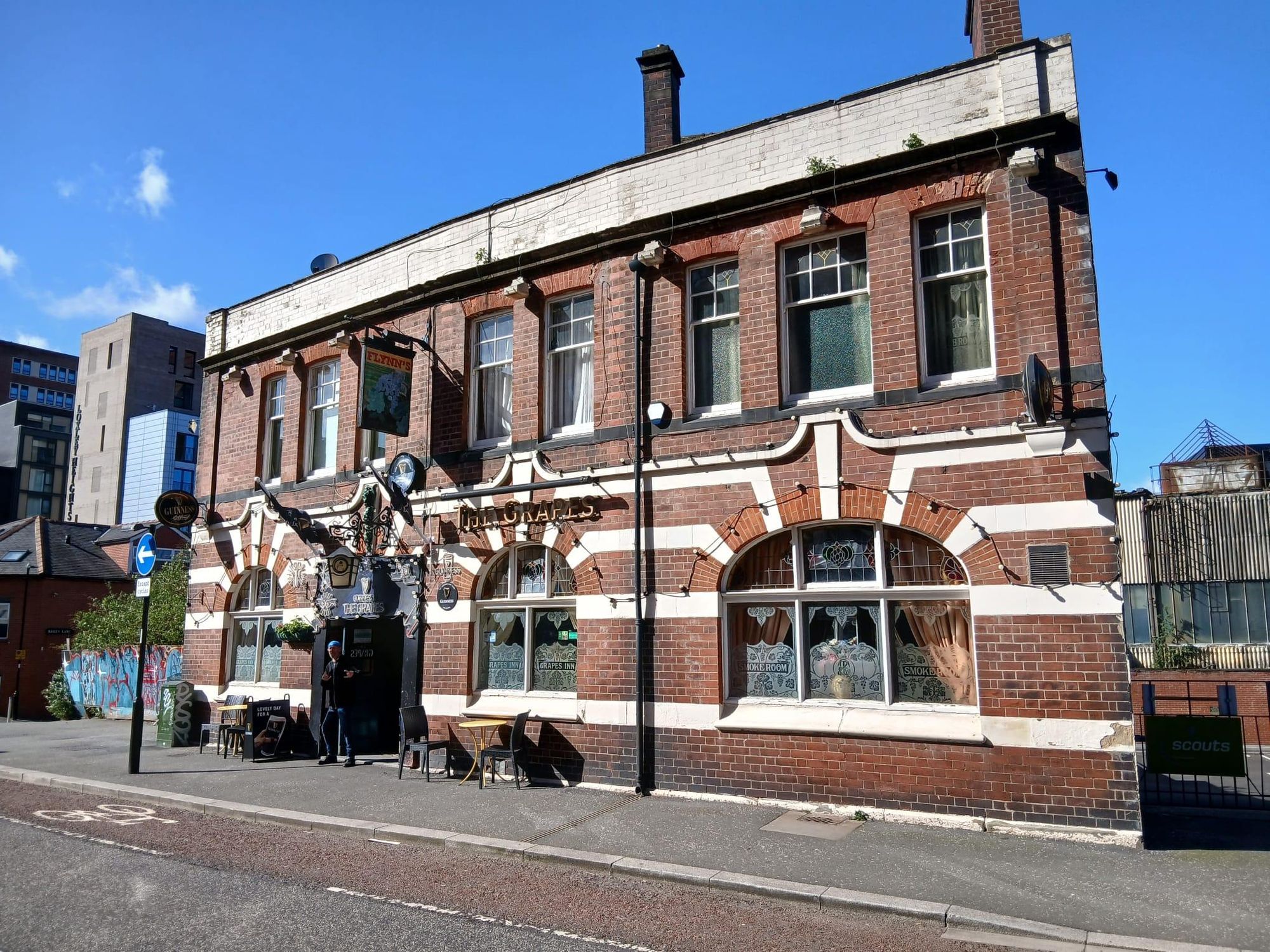 (Pub, External, Key). Published on 12-06-2026
