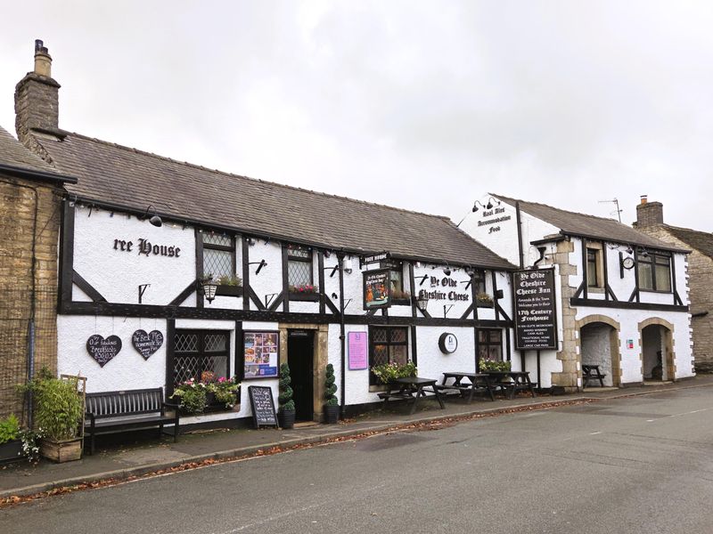 (Pub, External, Key). Published on 12-11-2025