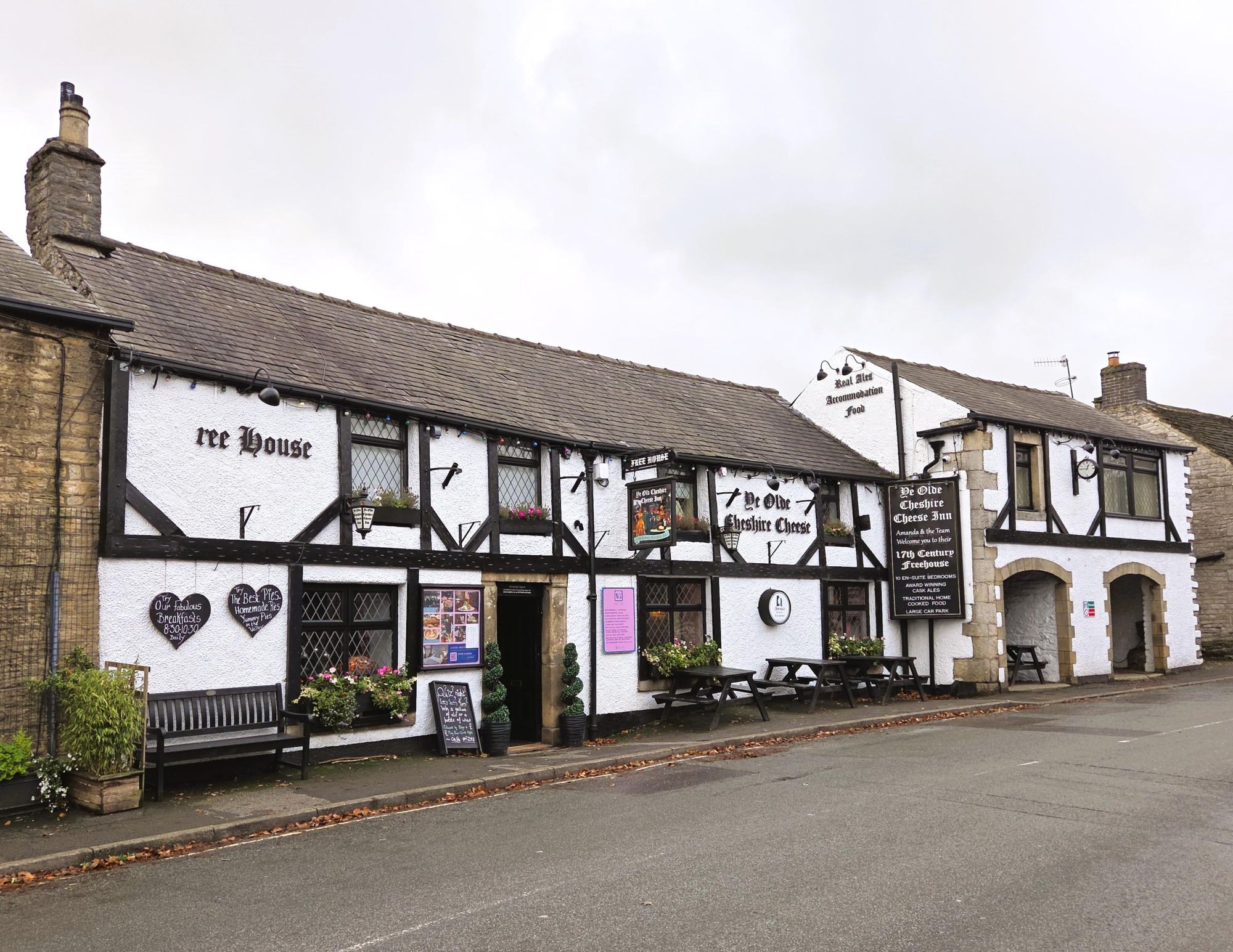 (Pub, External, Key). Published on 12-11-2025