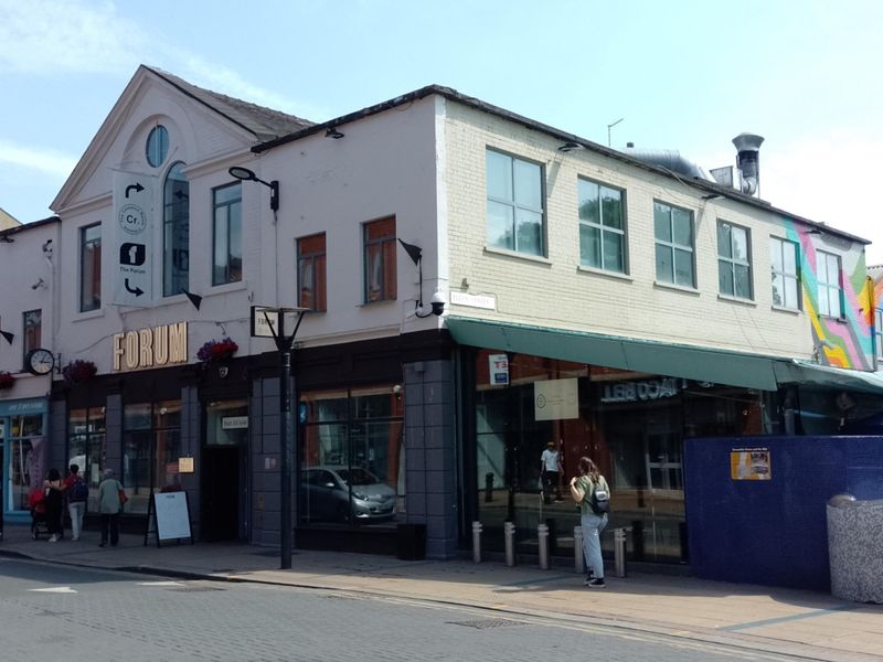 (Pub, External). Published on 31-07-2024