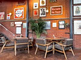 Published on 01-12-2025