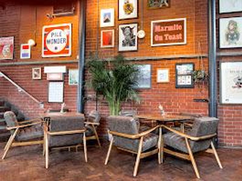 Published on 01-12-2025 